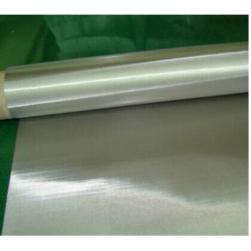 Hot Sale Stainless Steel Wire Mesh